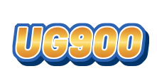 UG900